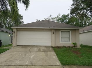 13039 Odyssey Lake Way, Orlando, FL 32826
