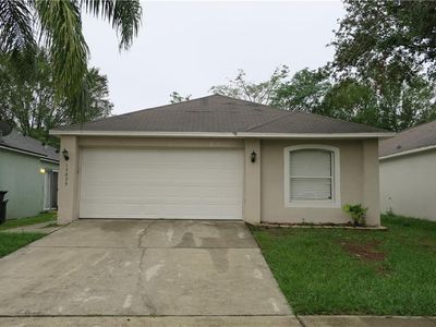 13039 Odyssey Lake Way, Orlando, FL, 32826