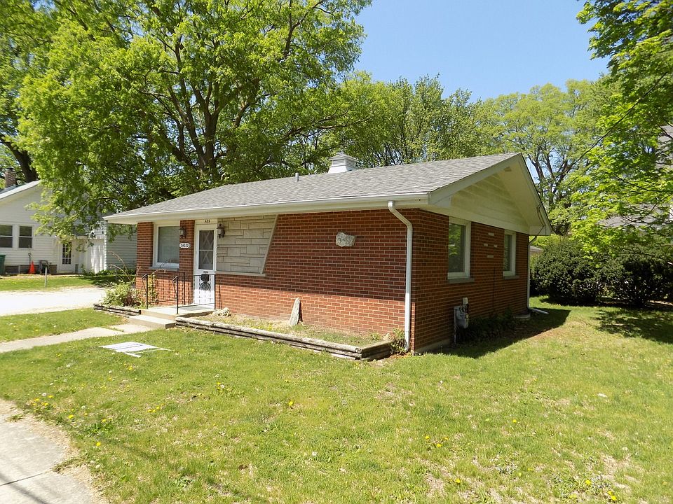 1st image of 24032 W Oak St