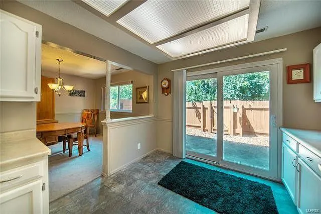 129 Carmel Woods Dr #129 — Photo 6