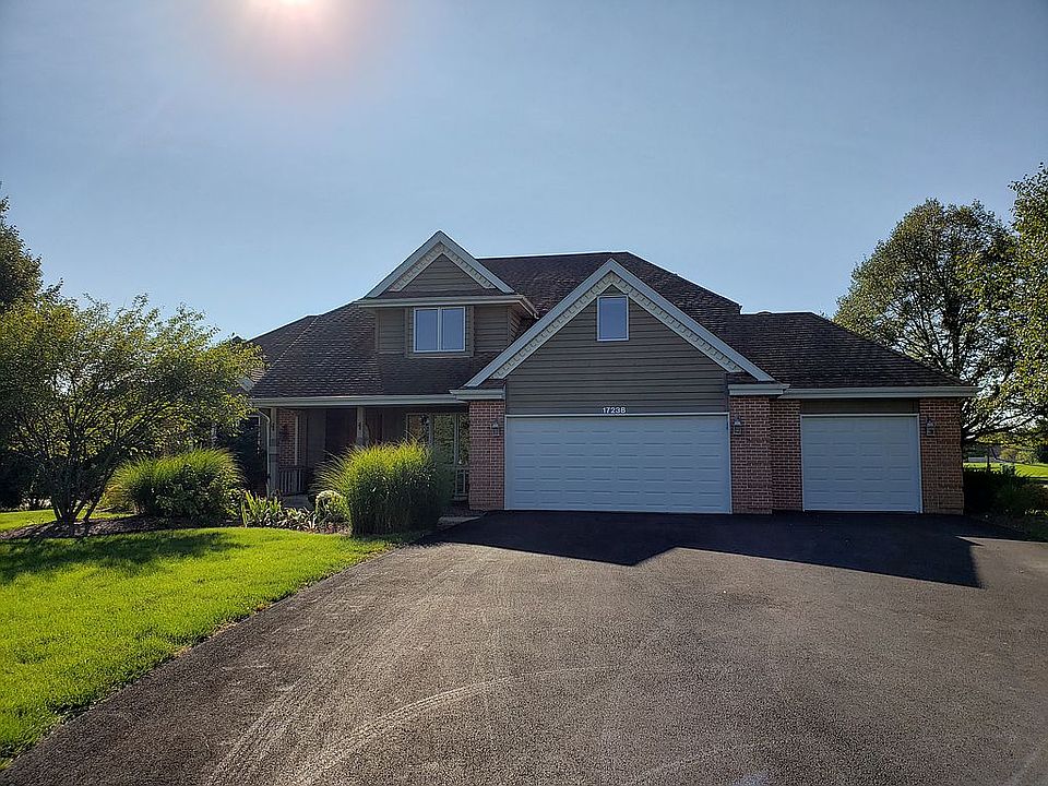 1st image of 17238 S Honora Dr