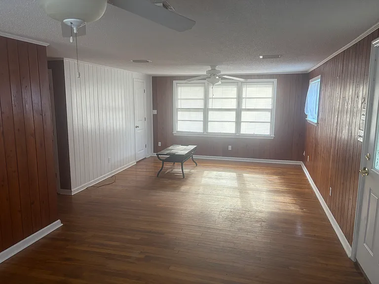 47 King Bee Dr — Photo 3