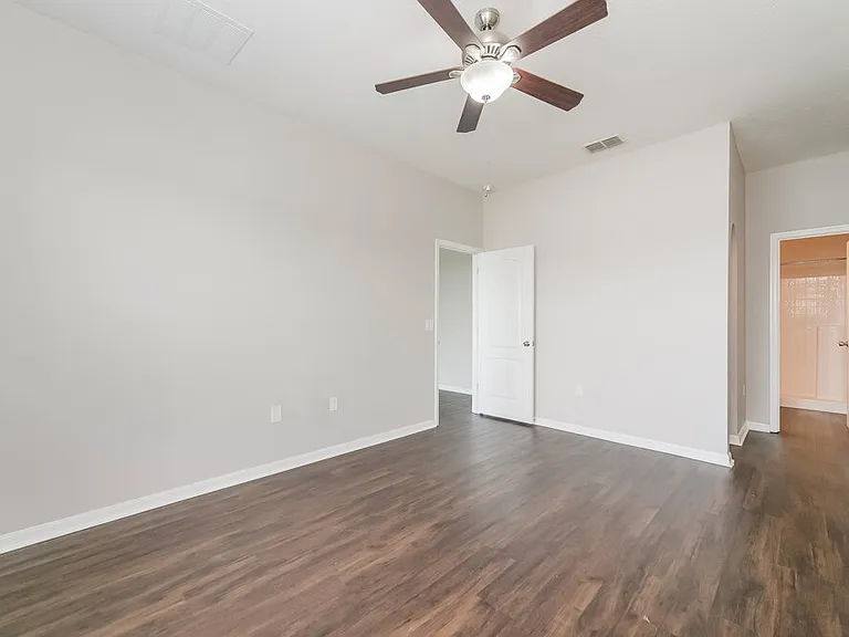 2220 Paria Ln — Photo 11