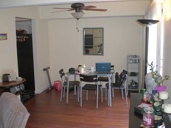 2nd image of 3812 Miramonte Pl #112-C