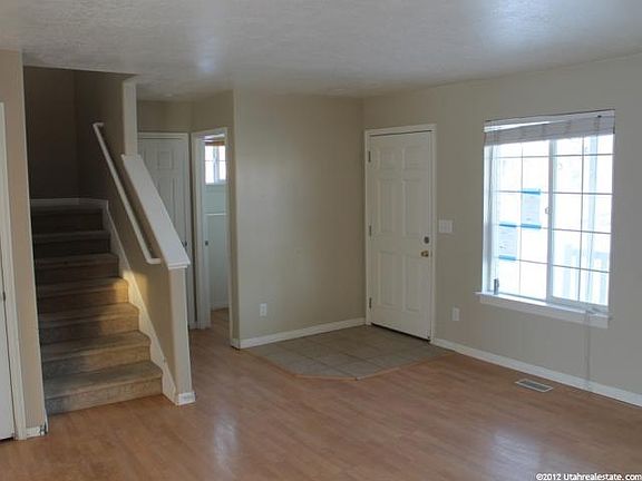 2nd image of 6619 W Valley Oak Dr
