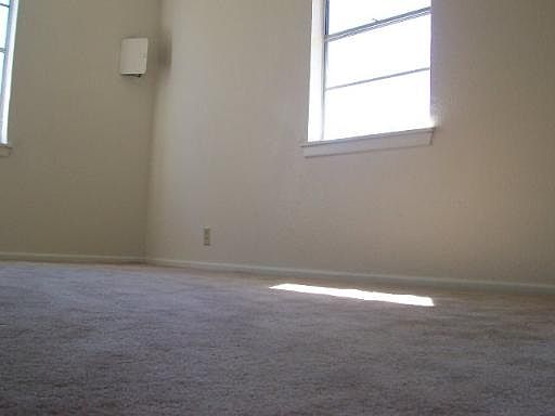 5th image of 351 LINARES AVE