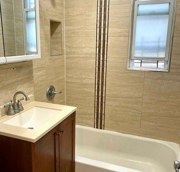 1st image of 676 Amsterdam Ave #6E