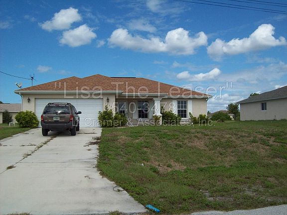 3rd image of 1735 NW 19th Ter