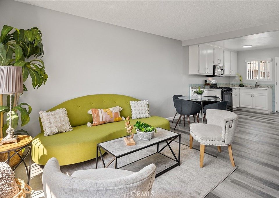 1st image of 23285 Maribel Ave