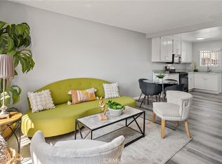 23285 Maribel Ave, Carson, CA 90745