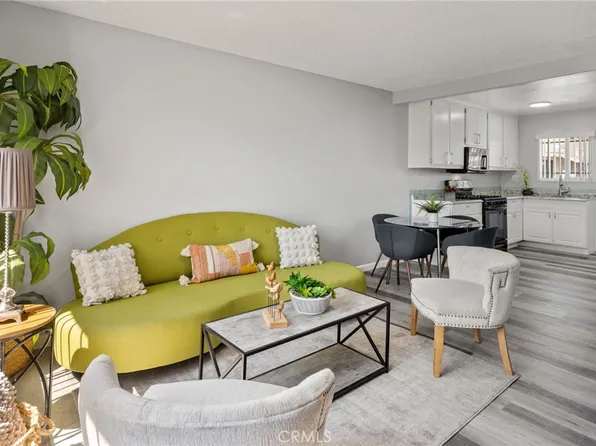23285 Maribel Ave, Carson, CA 90745