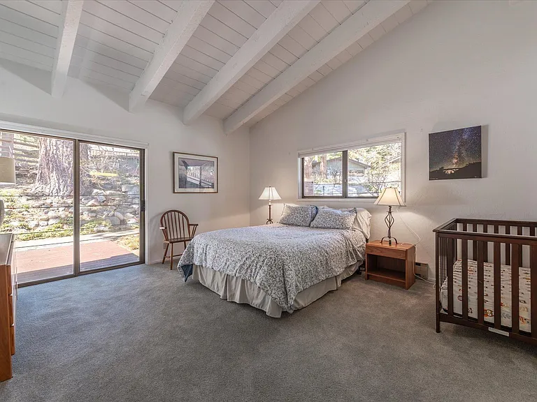 7001 W Lake Blvd #32 — Photo 12
