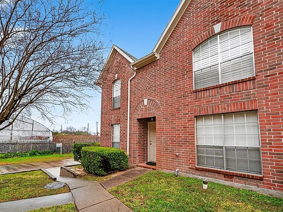 4th image of 11735 Alief Clodine Rd Unit 1