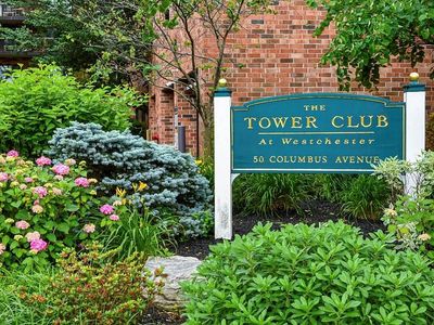 50 Columbus Ave APT 1015, Tuckahoe, NY, 10707