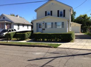 307 W Warren St, Elmira, NY 14901