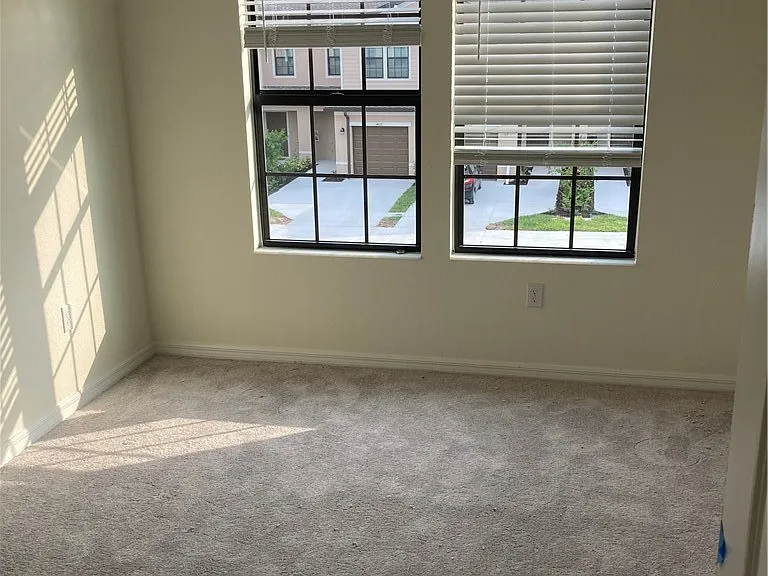 14032 Oviedo Pl — Photo 8