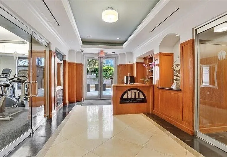 3445 Stratford Rd NE #2601 — Photo 30