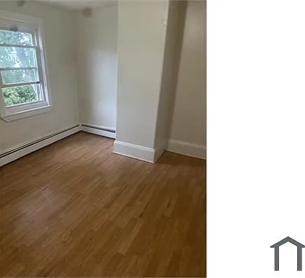 354 Ash St #2 — Photo 3