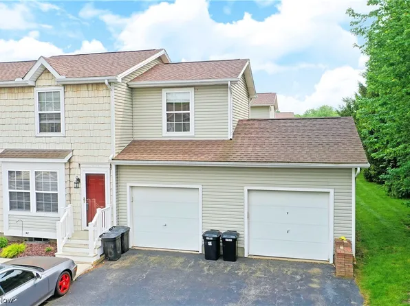 3184 Deer Trl Unit D, Cortland, OH 44410
