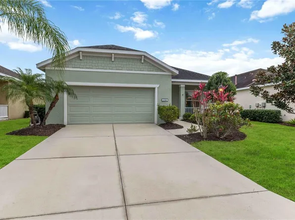 12146 Longview Lake Cir, Bradenton, FL 34211