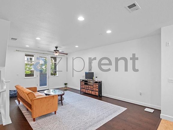 5th image of 5279 Iron Horse Pkwy