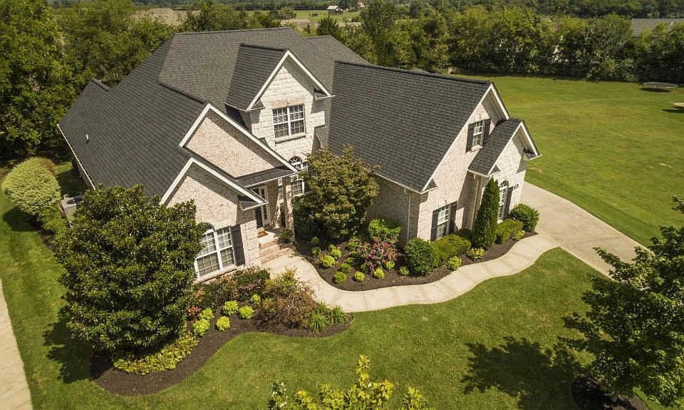 1st image of 737 Stone Mill Cir