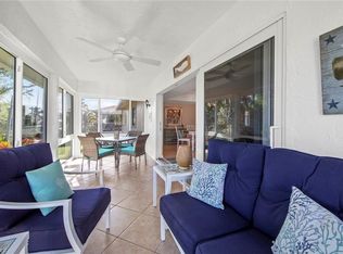 480 Teryl Rd #2324, Naples, FL 34112