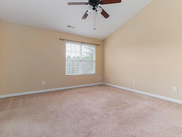1756 Olivers Crossing Cir — Photo 6