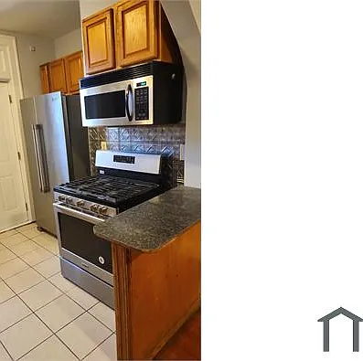 22 S Austin Blvd #1 — Photo 10