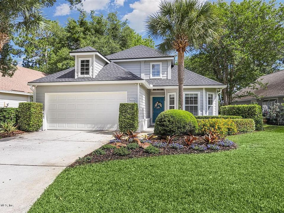 1st image of 13799 Heathford Dr