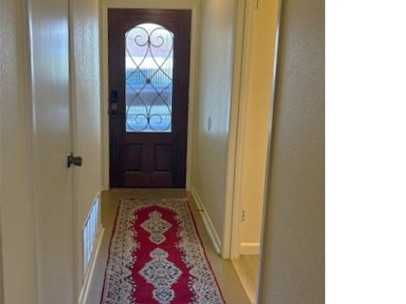 4th image of 6608 Honey Hill