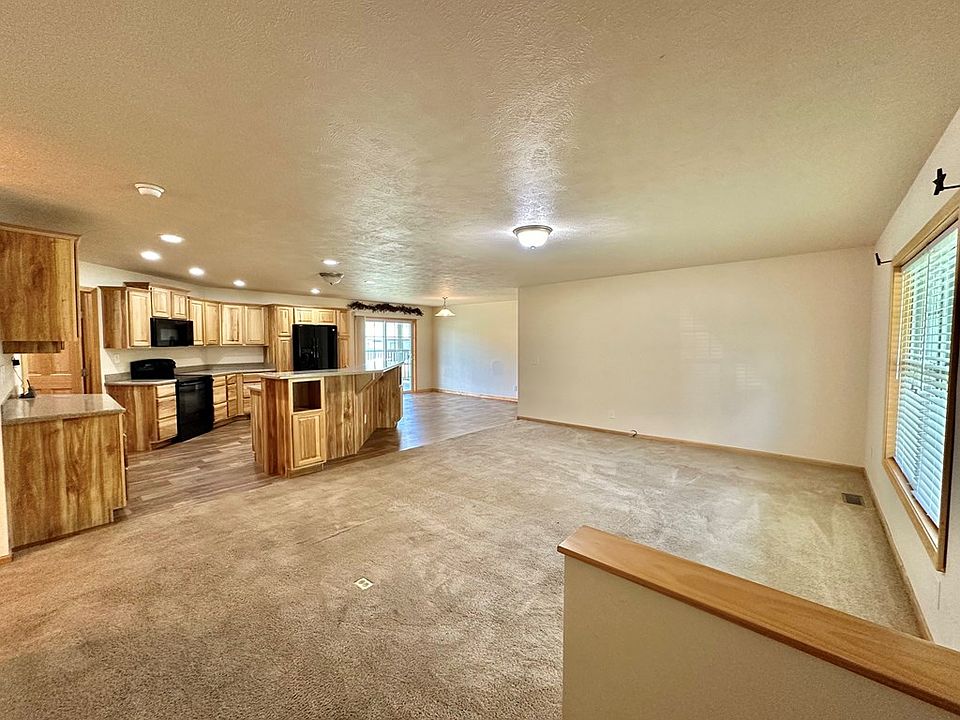 2340 Mingo Rd, Chillicothe, OH 45601 Zillow