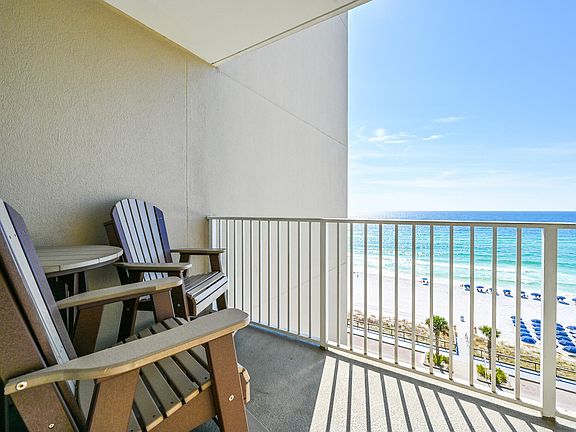 5th image of 1160 Scenic Gulf Drive #A712
