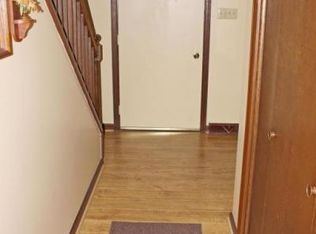 820 Terrace Ave, Mount Joy, PA 17552