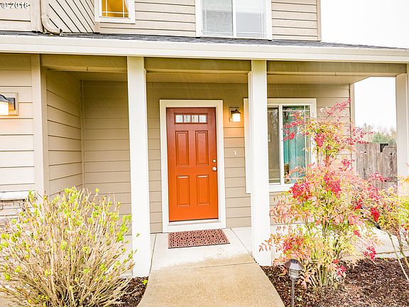 4th image of 5316 NE 95th St