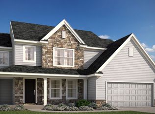 437 Charles Dr, Manheim, PA 17545