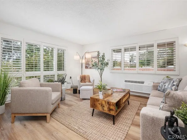 784 S Via Los Altos N, Laguna Woods, CA 92637