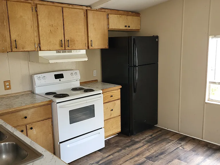 Texarkana - Rent to Own — Photo 26