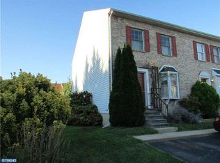 300 Goldsmith Ln, Newark, DE 19702