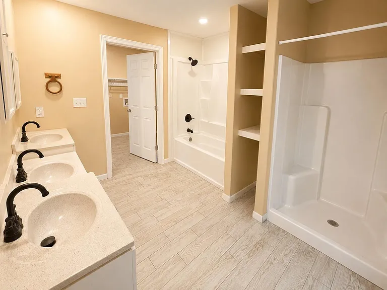 3307 Avenue R #FRONT — Photo 14