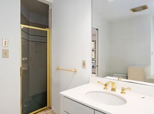 3167 Rilman Rd NW, Atlanta, GA 30327