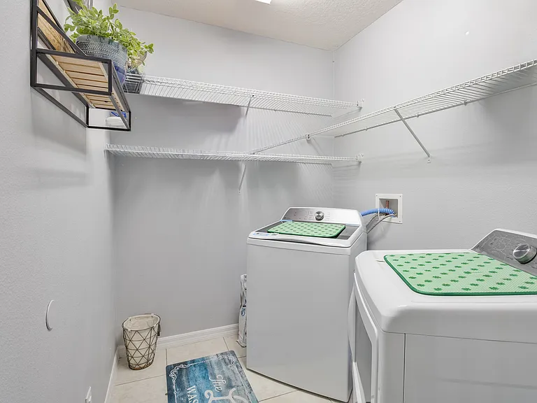 3371 Reedy Glen Dr — Photo 13