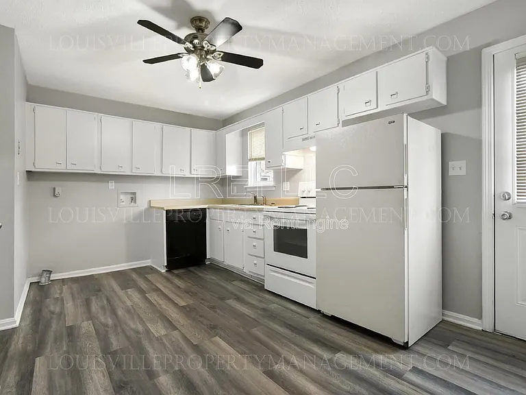 3416 Clingstone Way — Photo 5