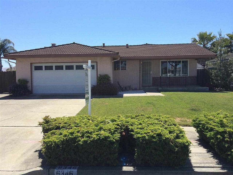 1st image of 6346 Stonecress Ave