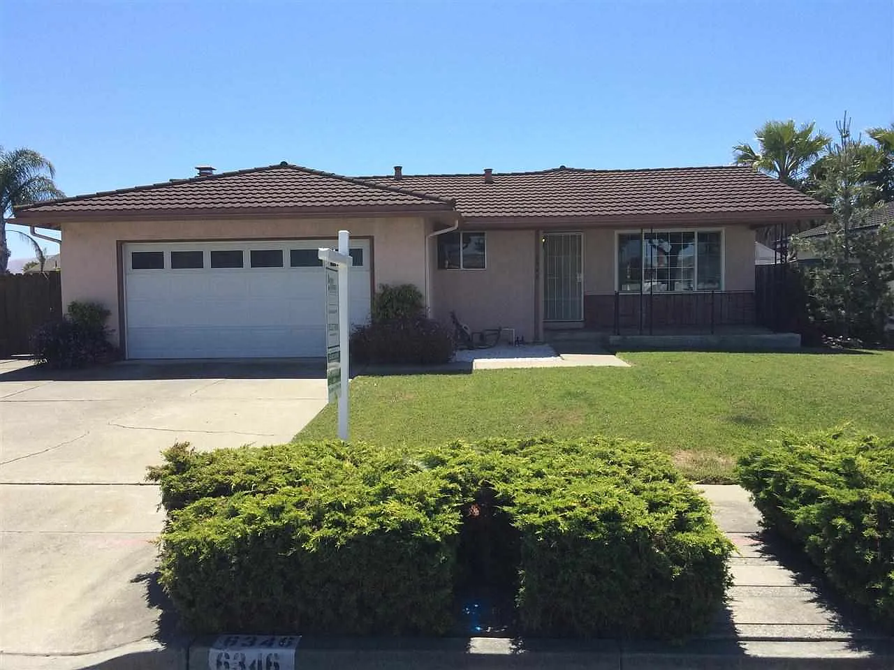 6346 Stonecress Ave photo 1