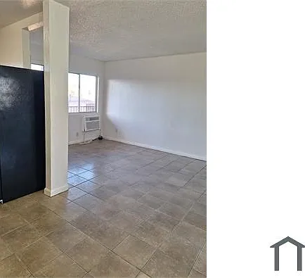 2423 Boxwood St #7 — Photo 12