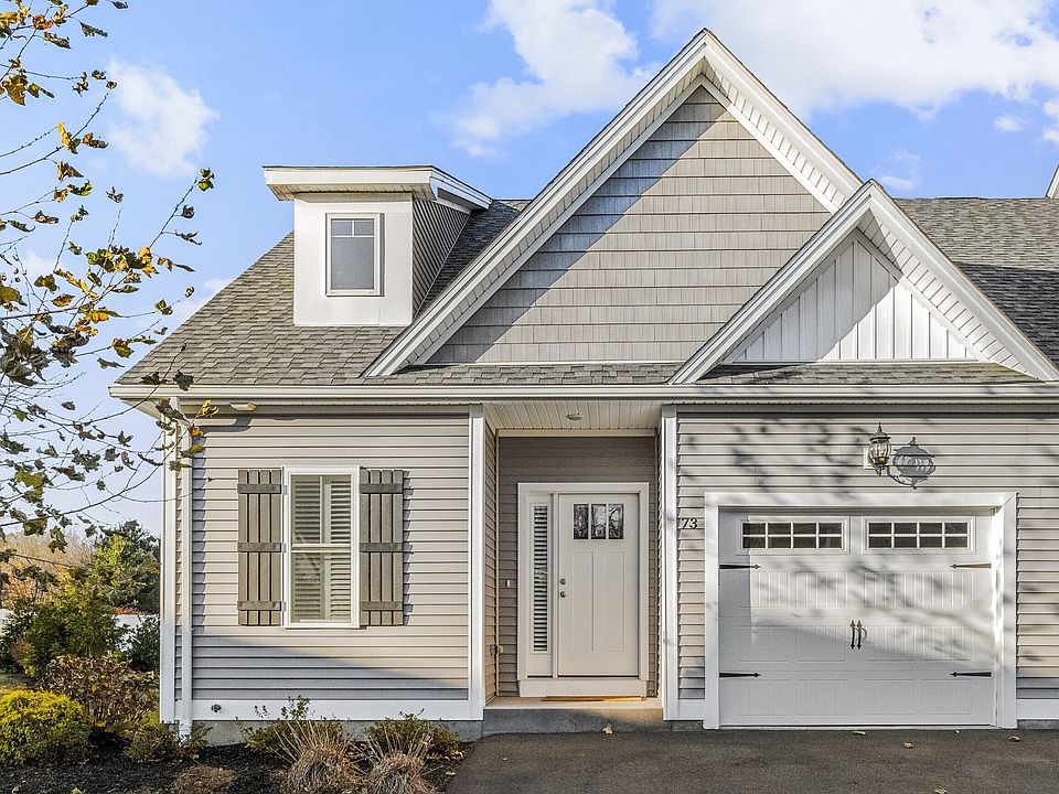 1st image of 73 South Lakeside Drive #73