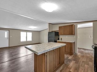 26768B Dobbin Huffsmith Rd, Magnolia, TX 77354