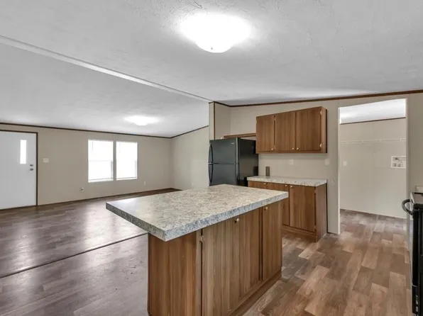 26768B Dobbin Huffsmith Rd, Magnolia, TX 77354