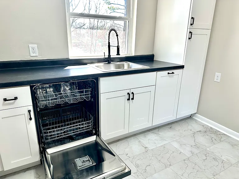 2722 Riedling Dr #1 — Photo 3